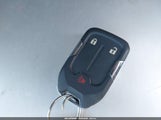 GMC Terrain Awd Sle 3GKALTEV5LL295481 снимка