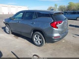 GMC Terrain Awd Sle 3GKALTEV5LL295481 снимка