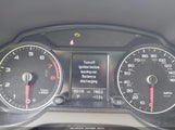 Audi Q5 2.0T Premium WA1LFAFP1FA017716 снимка