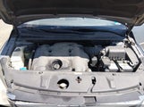 Hyundai Entourage Gls/Limited KNDMC233486055599 снимка