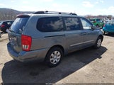 Hyundai Entourage Gls/Limited KNDMC233486055599 снимка