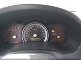 Hyundai Entourage Gls/Limited KNDMC233486055599 снимка