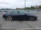 Chevrolet Malibu Fwd Lt 1G1ZD5STXNF138111 снимка
