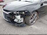 Chevrolet Malibu Fwd Lt 1G1ZD5STXNF138111 снимка