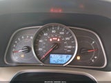 Toyota Rav4 Xle 2T3WFREV0DW007369 снимка