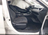 Toyota Rav4 Le JTMH1RFV6MD072777 снимка