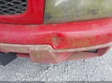 Chevrolet Colorado Ls 1GCCS148258126298 снимка