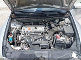 Honda Accord 2.4 Lx-P 1HGCP2F47CA217446 снимка