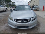 Honda Accord 2.4 Lx-P 1HGCP2F47CA217446 снимка