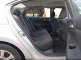 Honda Accord 2.4 Lx-P 1HGCP2F47CA217446 снимка