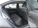 Toyota Corolla Le 5YFB4MDE4PP020374 снимка