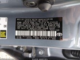 Toyota Corolla Le 5YFB4MDE4PP020374 fotografie