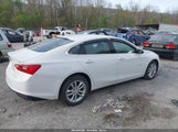 Chevrolet Malibu Lt 1G1ZD5ST7JF194887 снимка