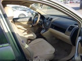 Honda Cr-V Ex JHLRE48507C047847 снимка