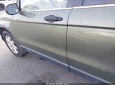Honda Cr-V Ex JHLRE48507C047847 снимка