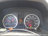 Honda Cr-V Ex JHLRE48507C047847 снимка