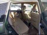 Honda Cr-V Ex JHLRE48507C047847 снимка