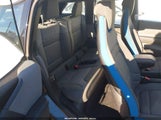 BMW I3 94 Ah WBY1Z6C38HV548425 снимка