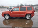 Jeep Patriot Sport 1J4NT1GA1AD620670 photo