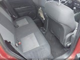 Jeep Patriot Sport 1J4NT1GA1AD620670 photo