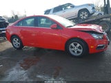 Chevrolet Cruze Limited 1Lt Auto 1G1PE5SB0G7220356 photo