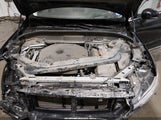 Volvo Xc60 Hybrid T8 Inscription LYVBR0DL6JB073171 снимка
