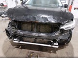 Volvo Xc60 Hybrid T8 Inscription LYVBR0DL6JB073171 photo
