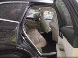 Volvo Xc60 Hybrid T8 Inscription LYVBR0DL6JB073171 снимка