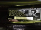 Volvo Xc60 Hybrid T8 Inscription LYVBR0DL6JB073171 fotografie