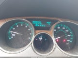Buick Enclave 1Xl 5GAKVBED5BJ394126 снимка