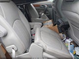 Buick Enclave 1Xl 5GAKVBED5BJ394126 снимка