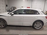 Audi Q5 Premium Plus 45 Tfsi Quattro S Tronic WA1BNAFY1L2043990 photo