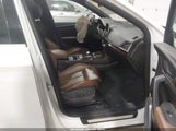 Audi Q5 Premium Plus 45 Tfsi Quattro S Tronic WA1BNAFY1L2043990 photo
