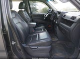 Honda Ridgeline Rtl 2HJYK16597H523072 снимка