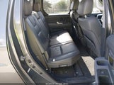 Honda Ridgeline Rtl 2HJYK16597H523072 снимка
