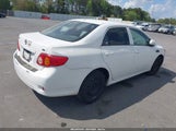 Toyota Corolla Le 2T1BU4EE9AC246285 снимка