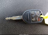 Ford F-150 Fx4 1FTFW1EF5DKD71080 снимка
