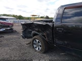 Ford F-150 Fx4 1FTFW1EF5DKD71080 снимка