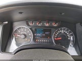 Ford F-150 Fx4 1FTFW1EF5DKD71080 снимка