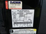 Ford F-150 Fx4 1FTFW1EF5DKD71080 снимка