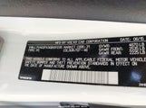 Volvo S60 Inscription T5 Drive-E Premier LYV402FKXGB091295 photo