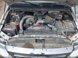 Ford F-350 Lariat/Xl/Xlt 1FTWW32P05EA33384 photo