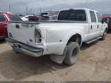Ford F-350 Lariat/Xl/Xlt 1FTWW32P05EA33384 снимка