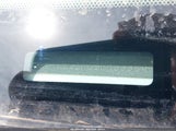 Ford F-350 Lariat/Xl/Xlt 1FTWW32P05EA33384 снимка
