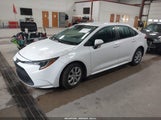 Toyota Corolla Le 5YFEPMAE7MP243996 снимка