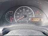 Nissan Versa 1.6 S+ 3N1CN7AP5GL906227 снимка