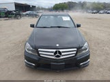 Mercedes-Benz C 300 Sport 4Matic WDDGF8AB9DR266667 снимка