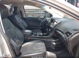 Ford Edge Titanium 2FMPK3K92KBC27922 снимка