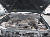 Toyota Tundra Sr5 V8 5TBET34185S489634 снимка