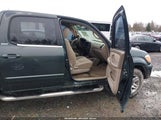 Toyota Tundra Sr5 V8 5TBET34185S489634 fotografie